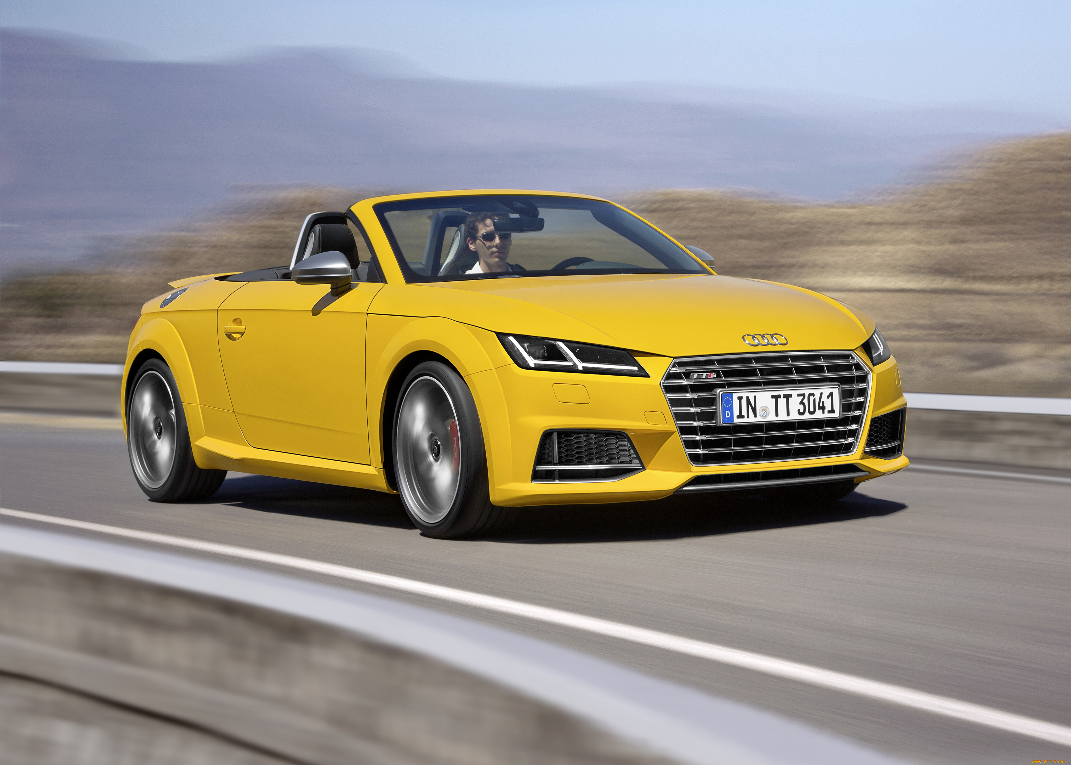 , audi, , 2014, 8s, roadster, tts